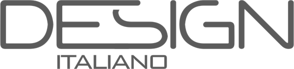 Design Italiano